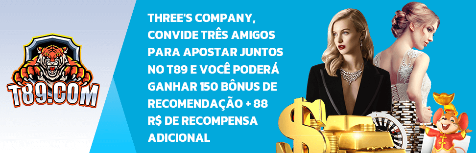 quais melhores cursos para se fazer para ganhar mais dinheiro