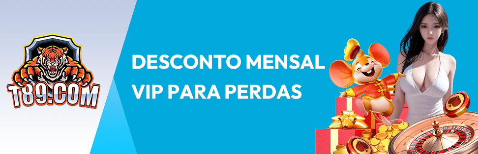 quais melhores cursos para se fazer para ganhar mais dinheiro